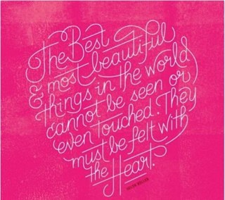 pbraly's profile picture. 