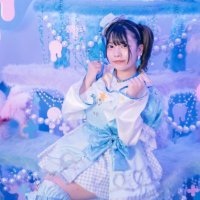 颚é³ð¹TwinkleâVent (@kazane_0801) 's Twitter Profile