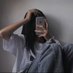 โฆโขโโโฟ MOOD โฟโโโขโฆ (@waxmood) Twitter profile photo โฆโขโโโฟ MOOD โฟโโโขโฆ (@waxmood) Twitter profile photo