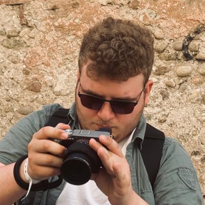 Der der nie Shoutouts bekommt | 23 Streamer auf Twitch