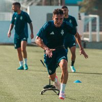 David Soto (@sotodavid22) 's Twitter Profile