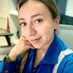 Leid Villamil (@leidvillamil99) Twitter profile photo Leid Villamil (@leidvillamil99) Twitter profile photo