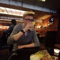Charlie McGivern (@mcgivernc_) 's Twitter Profile