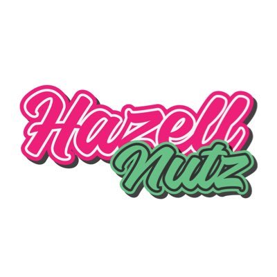 Hazell_Nutz_'s profile picture. Co-founder and CEO of Fellten Group, mad for everything electric and all car.