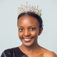 Fortunate Muhindo (@fortunate70652) 's Twitter Profile Photo Fortunate Muhindo (@fortunate70652) 's Twitter Profile Photo