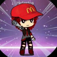 Herfestos gacha (@pedroal70331834) 's Twitter Profile