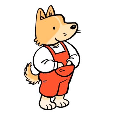 かねこともみさんのプロフィール画像