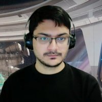 Gagan Ghotra (@gaganghotra_) 's Twitter Profile