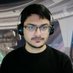 Gagan Ghotra (@gaganghotra_) Twitter profile photo Gagan Ghotra (@gaganghotra_) Twitter profile photo