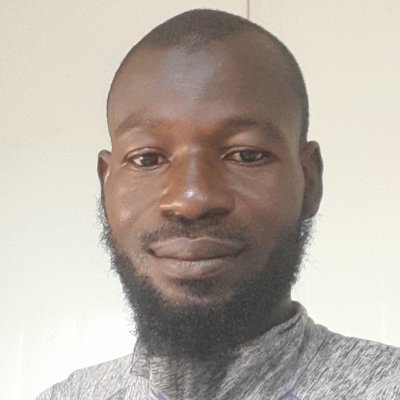 myhajj06's profile picture. CLICK TO GET YOUR GHL - https://t.co/uHQK0SwaXT