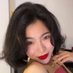 雅芳 (@auntyafang) Twitter profile photo 雅芳 (@auntyafang) Twitter profile photo