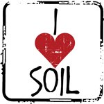 rooflite soil(@rooflite) 's Twitter Profile Photo