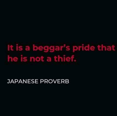 You are enough and can be more.
Inclusive Prosperity