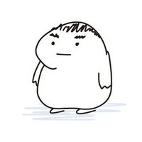 薬師丸ひこうき (@8940hikouki) 's Twitter Profile