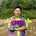 OLIVA(オリバ) (@oliva93_sho) Twitter profile photo OLIVA(オリバ) (@oliva93_sho) Twitter profile photo