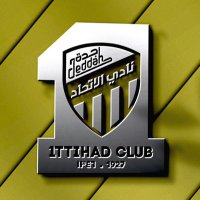 Ryan Alkathiri (@alkathirir2395) 's Twitter Profile