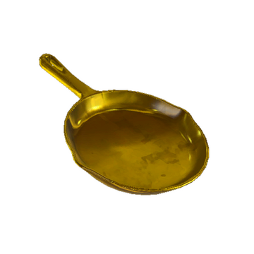 Rollbit28's profile picture. $RLB Rollbit