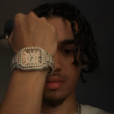 Partner Twitch Streamer || Business Inquiries: info.juztxn@gmail.com ||
