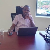 Anthony Bamuriho (@anthonybkiiza) 's Twitter Profile Photo Anthony Bamuriho (@anthonybkiiza) 's Twitter Profile Photo