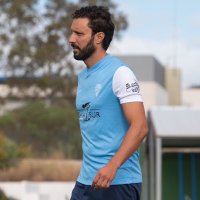 GERMÁN SÁNCHEZ (@6germansanchez) 's Twitter Profile
