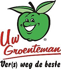 Ugneede's profile picture. Elke dag veilingverse handel,
alles uit eigen snijkeuken en heerlijke vers gemaakte maaltijden