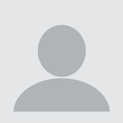 jyanroyns's profile picture. 