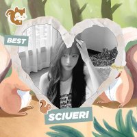 Chaeyoung. (@crlaeyoung) 's Twitter Profile