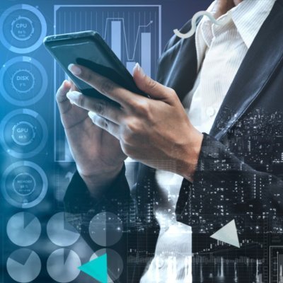Altın, Gümüş, Dolar, Euro ve Borsa Analizleri
Paylaşımlarımız kesinlikle yatırım tavsiyesi değildir