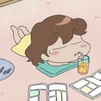 히비 (@hibihibi428) 's Twitter Profile Photo 히비 (@hibihibi428) 's Twitter Profile Photo