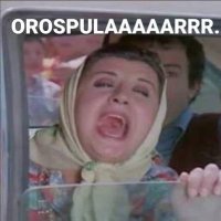 bayan tipsiz kedi (@derya__ayan) 's Twitter Profile