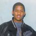 Alpo Martinez (@gottionly) Twitter profile photo Alpo Martinez (@gottionly) Twitter profile photo