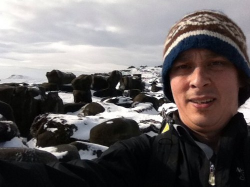 dronelove01's profile picture. 