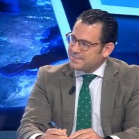 Alberto Pérez Boix (@aperezboix) 's Twitter Profile