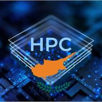 HPC4Cyprus (@hpc4cyprus) 's Twitter Profile