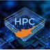 HPC4Cyprus (@hpc4cyprus) Twitter profile photo HPC4Cyprus (@hpc4cyprus) Twitter profile photo