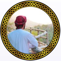 يعرب الكندي (@yarub__alkindi) Twitter profile photo