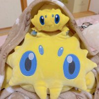 ツリロンcosmog (@cosmog9) 's Twitter Profile