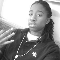 young scooter (@youngscooter1) Twitter profile photo