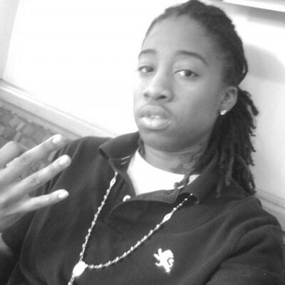 young scooter (@youngscooter1) | Twitter