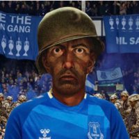 Toffee Renegade (@dialecticaldem1) 's Twitter Profile