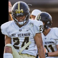 Jack Vanvickle (@jackvanvickle) 's Twitter Profile