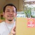 Nature Garden🌿神田 Since2010 (@kandakumaso) Twitter profile photo Nature Garden🌿神田 Since2010 (@kandakumaso) Twitter profile photo