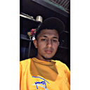 Dorian Jimenez - @DorianJime34770 - Twitter