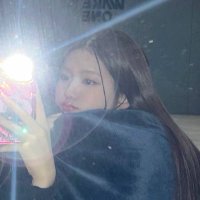 윤굥 (@nyongnyong0418) 's Twitter Profile Photo 윤굥 (@nyongnyong0418) 's Twitter Profile Photo