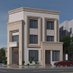 انوار الشعيبه للمقاولات 👷♂️🏗️ (@hamda8299) Twitter profile photo انوار الشعيبه للمقاولات 👷♂️🏗️ (@hamda8299) Twitter profile photo