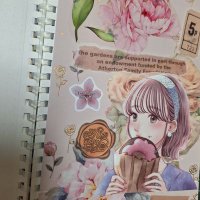 豆 低浮上気味 (@lxkf8qmdws79173) 's Twitter Profile