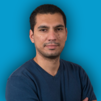 Yassine Chabli (@yassine_chabli) 's Twitter Profile