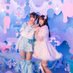 Twinkle☆Vent (@kiraritokazane) Twitter profile photo Twinkle☆Vent (@kiraritokazane) Twitter profile photo
