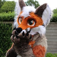 Juniper (@wingzofdeath1) 's Twitter Profile