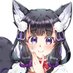 招喜ふう@V声優 (@korekarananoda) Twitter profile photo 招喜ふう@V声優 (@korekarananoda) Twitter profile photo